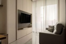 Parc Komo (D17), Apartment #592803841